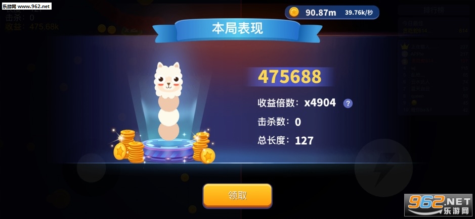 ̰���߽����۹ٷ����ͼ3