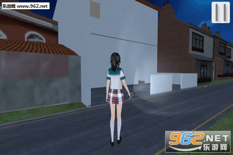 ī����У԰ģ�������İ�v0.7.6.3��ͼ0