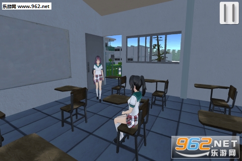 ī����У԰ģ�������İ�v0.7.6.3��ͼ1