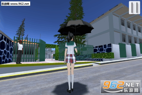 ī����У԰ģ�������İ�v0.7.6.3��ͼ2