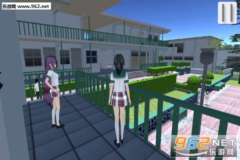 ī����У԰ģ�������İ�v0.7.6.3��ͼ3