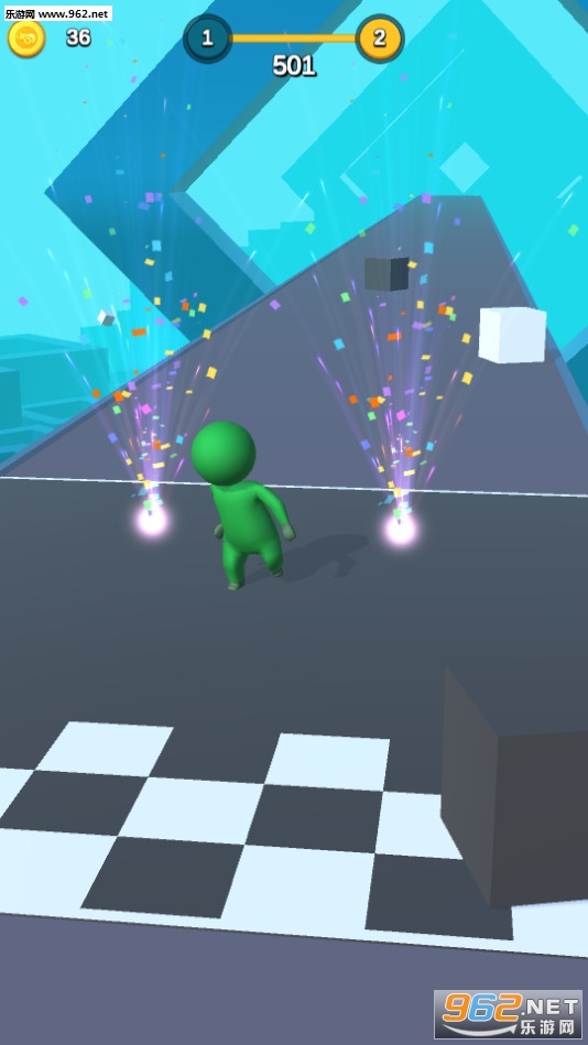 BumpGo(�ܿ�������׿��)��ͼ3