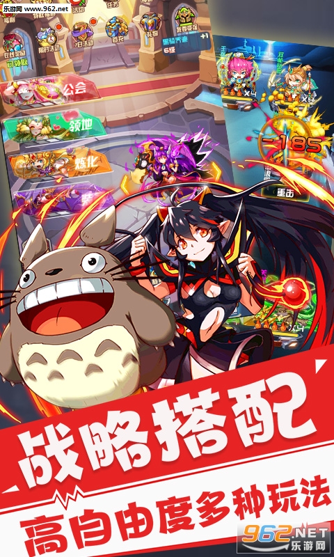 �Ż�����־BT��v10.4.0.0��ͼ0