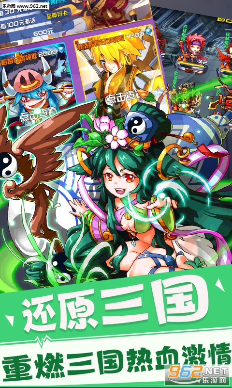 �Ż�����־BT��v10.4.0.0��ͼ3