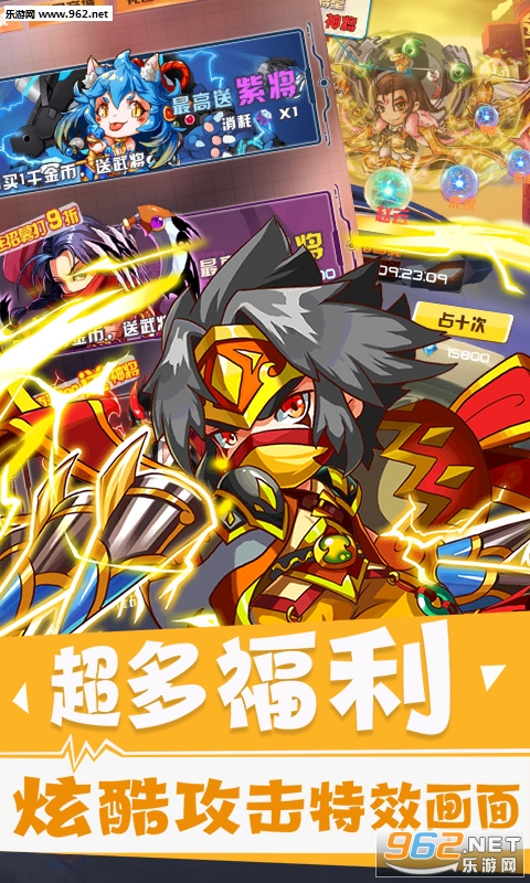�Ż�����־BT��v10.4.0.0��ͼ4