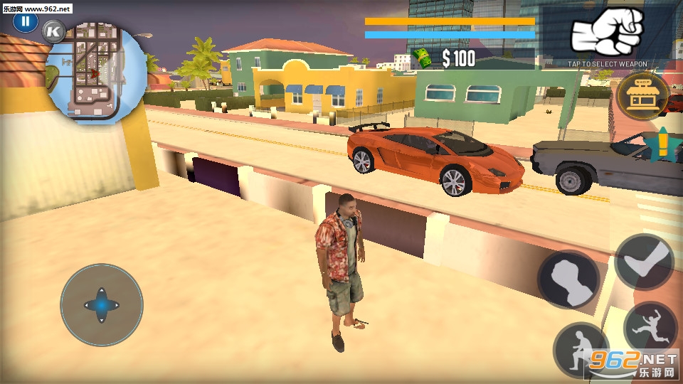 ������ͽ���°�v1.6��ͼ1