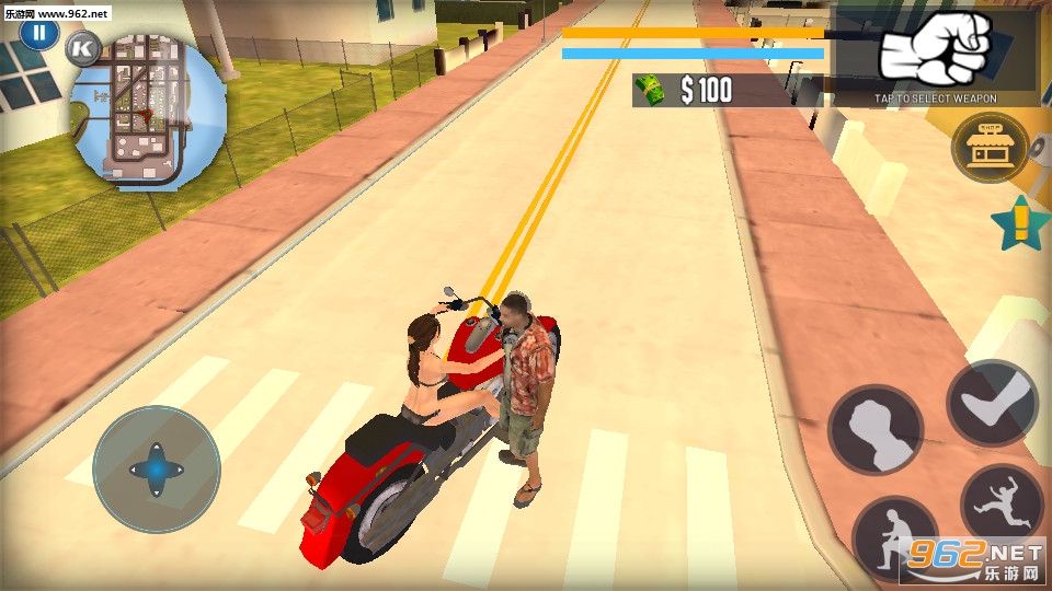 ������ͽ���°�v1.6��ͼ2