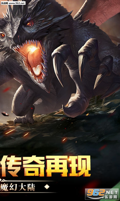 ��ҫ��ҵ������v2.06��ͼ0