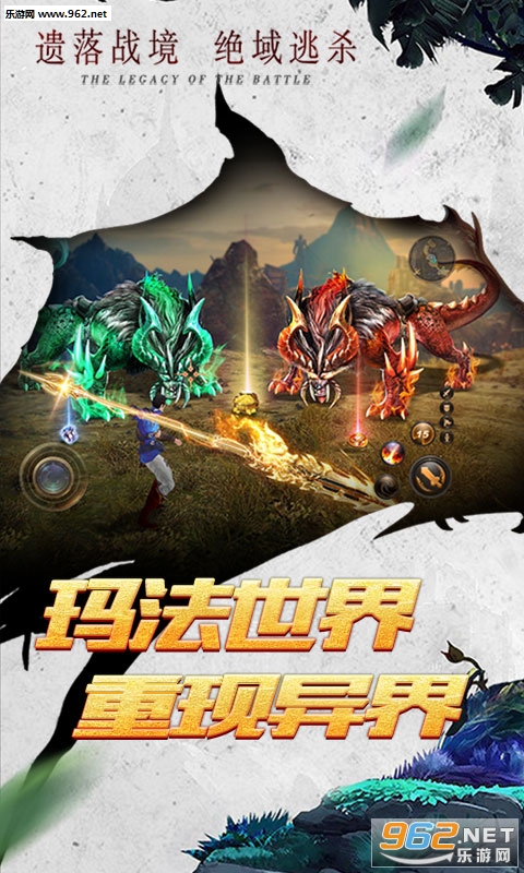 ��ҫ��ҵ������v2.06��ͼ1