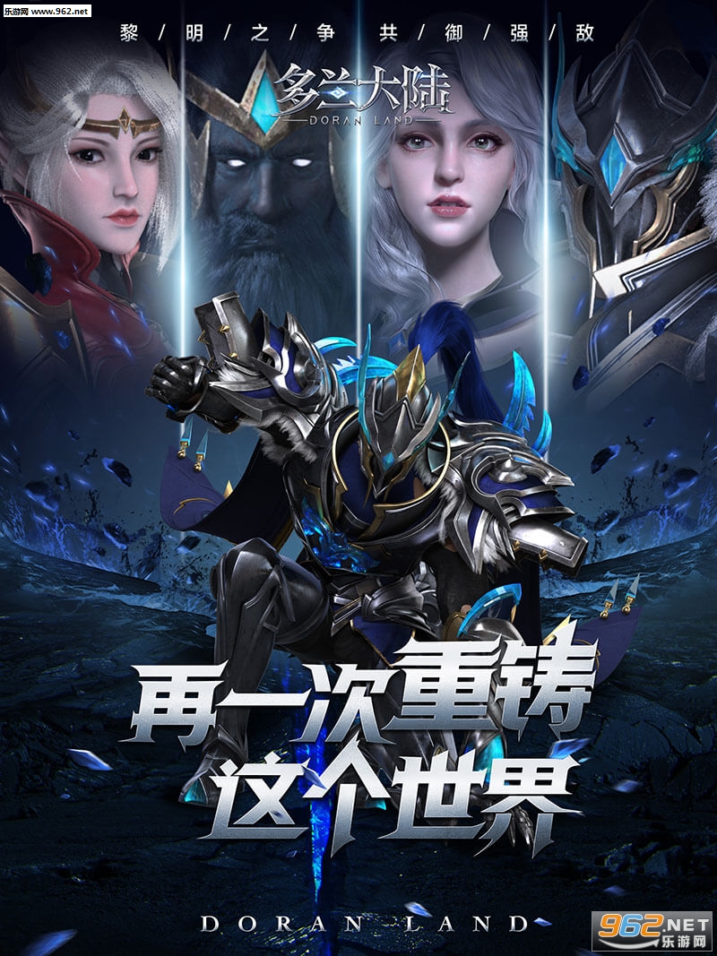 ������½BT��v1.1��ͼ0