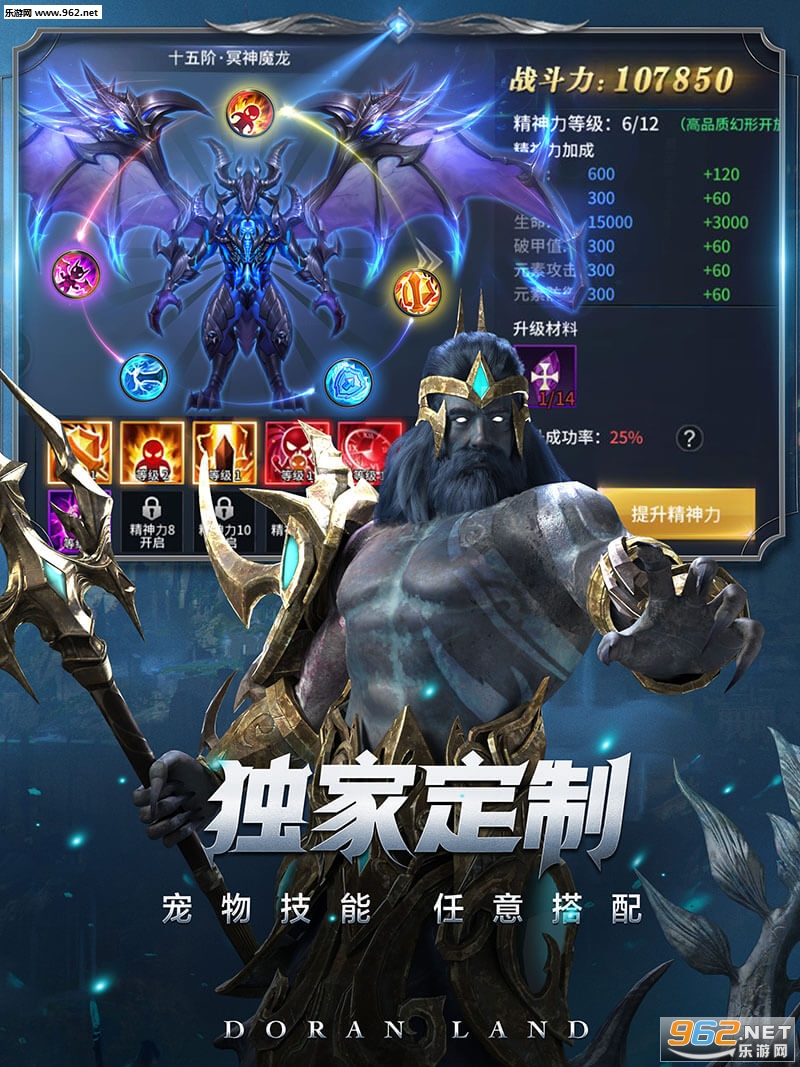 ������½BT��v1.1��ͼ3