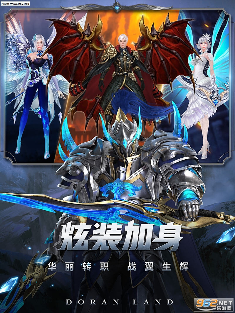 ������½BT��v1.1��ͼ4