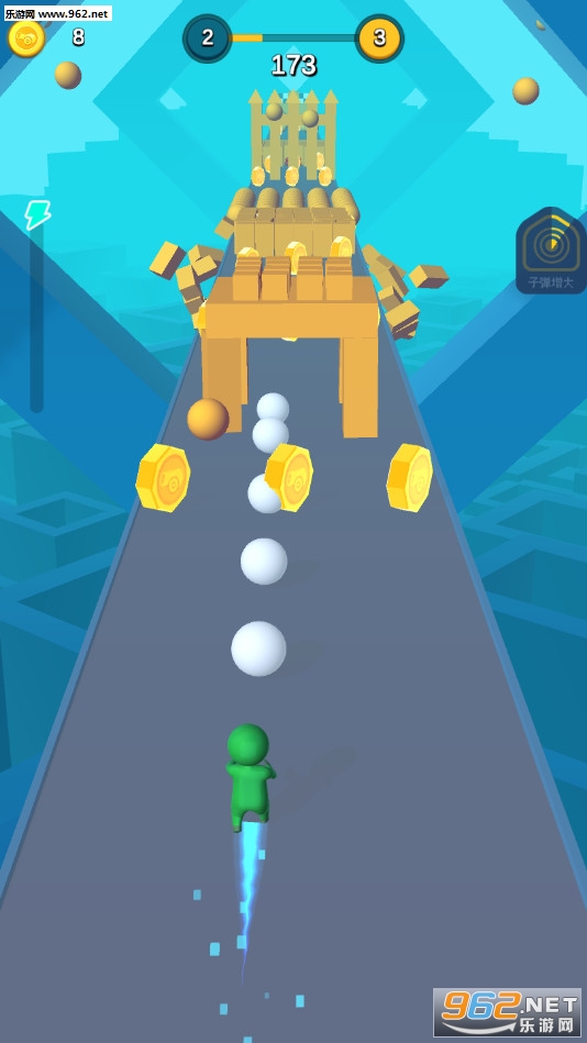 ����ײ���ս���ν�ͼ2