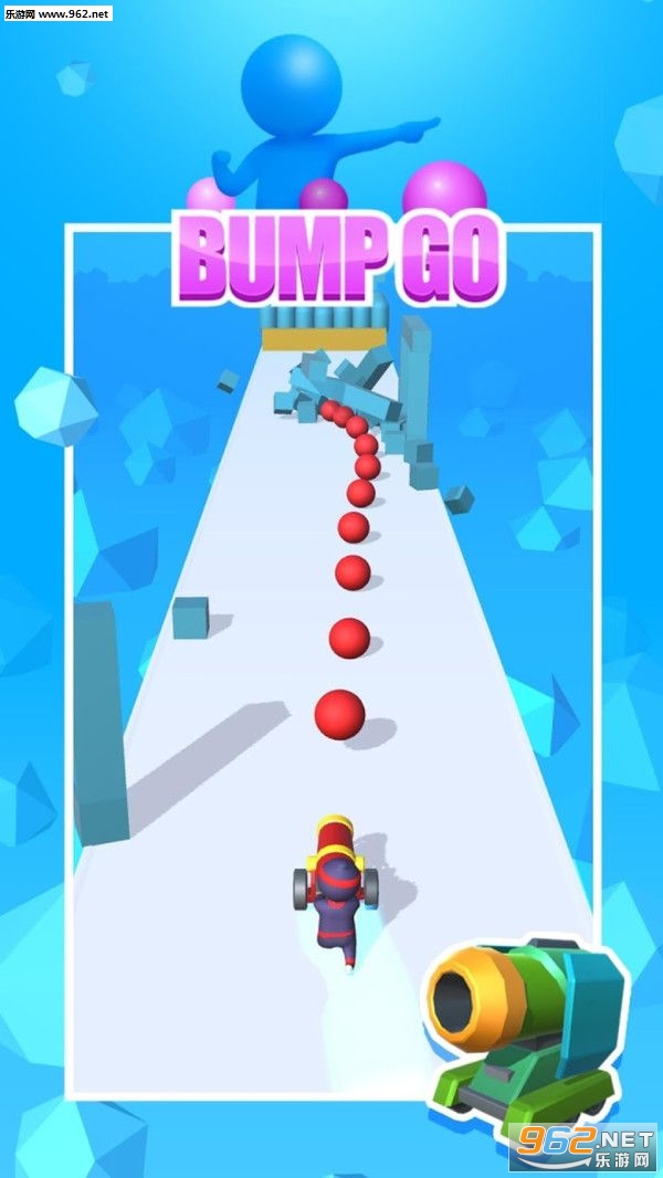 ����ײ���ս��Ϸ��׿���ͼ0