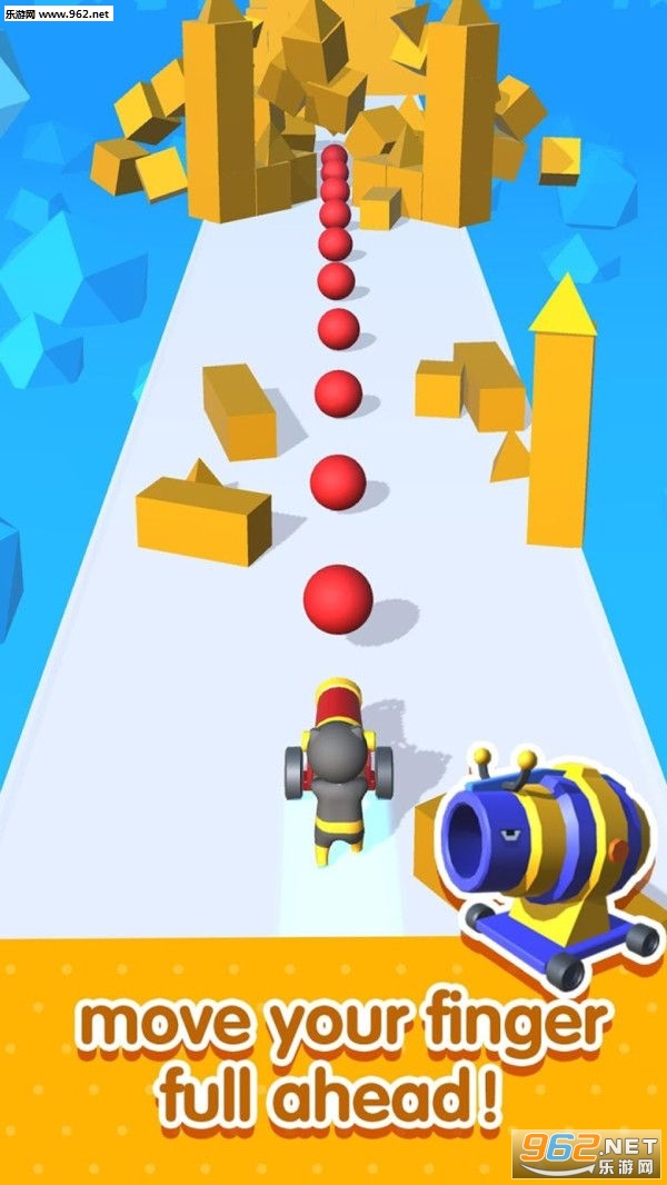 ����ײ���ս��Ϸ��׿���ͼ2