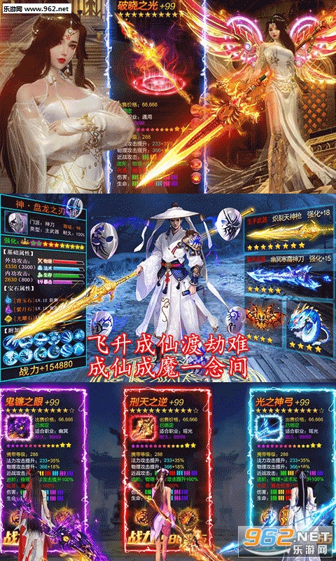 �¹�����V���ͼ1