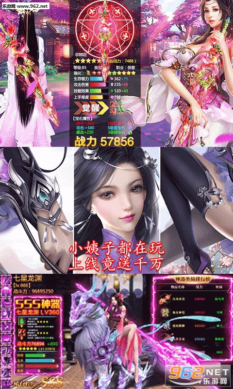�¹�����V���ͼ4