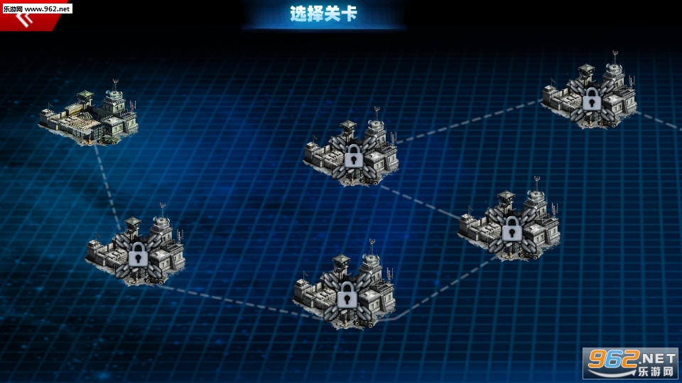 ��Ϯ����ս����׿��v1.0��ͼ0