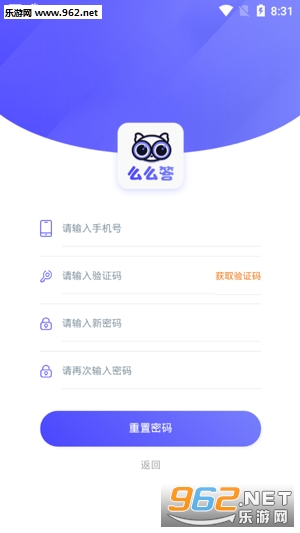 ôô��appv1.3.1��ͼ1