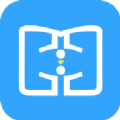 ôô��app