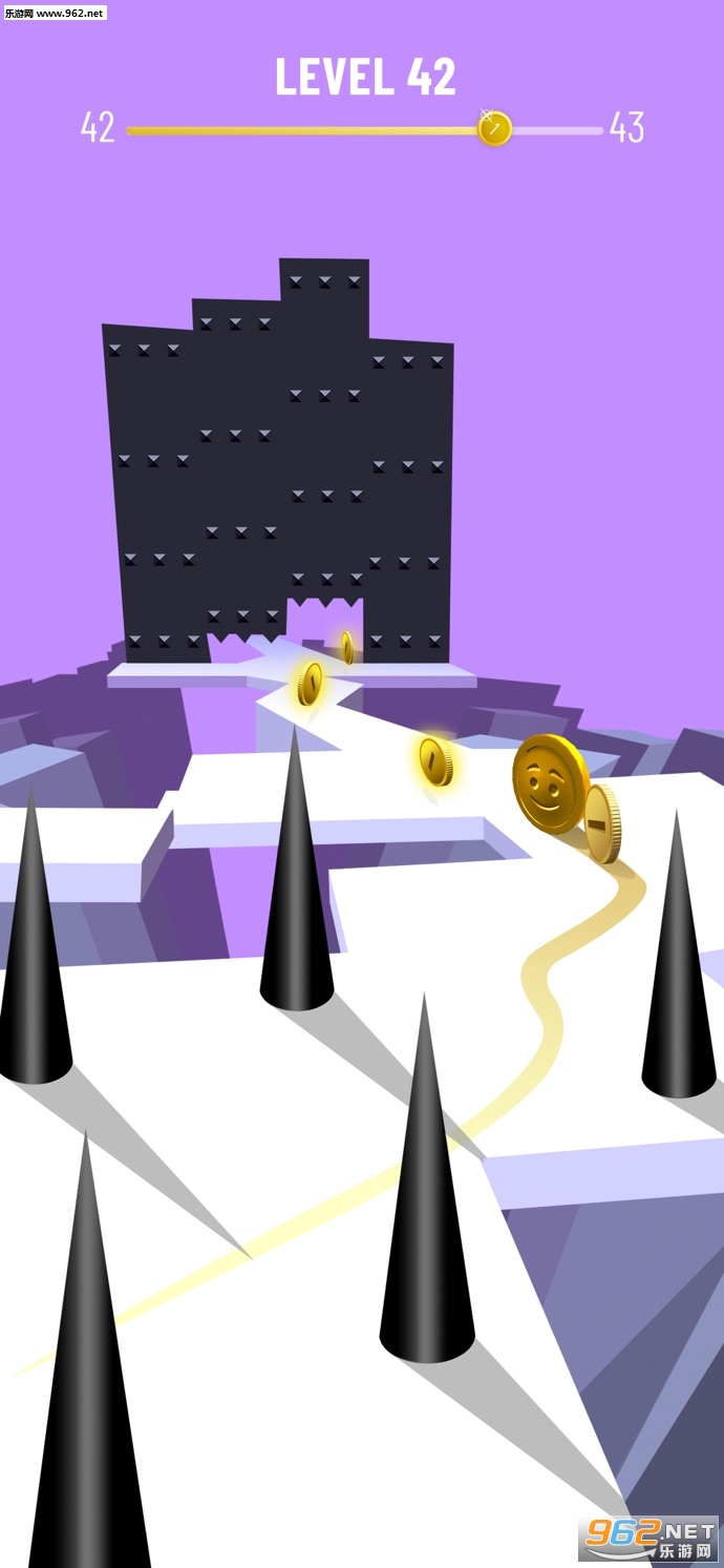 Ӳ����ǰ�尲׿��(Coin Rush)��ͼ2
