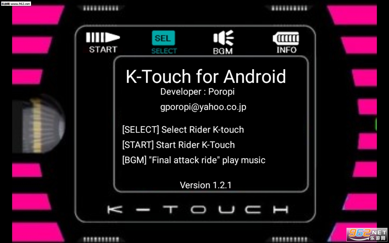 K-Touch����������ģ������׿���ͼ1