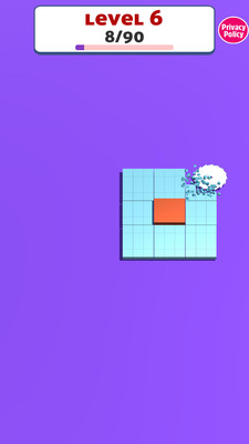 �ݲ�ɫ����3D��Ϸ��ͼ0