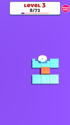 �ݲ�ɫ����3D��Ϸ��ͼ2