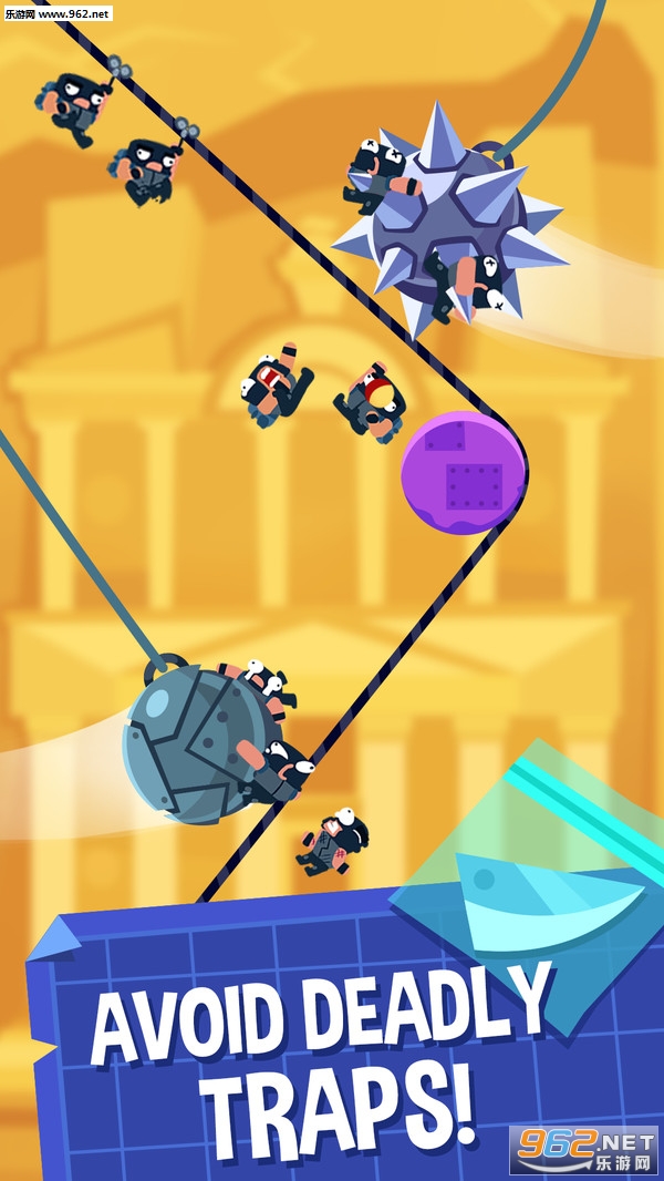 ����ǿ������v1.0.1��ͼ1