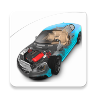 Idle Car(������װ��׿��)