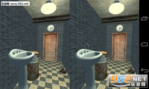 VR Toilet Simulator(ģ������ֻ���)��ͼ0