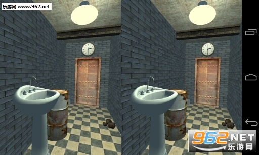VR Toilet Simulator(ģ������ֻ���)��ͼ2