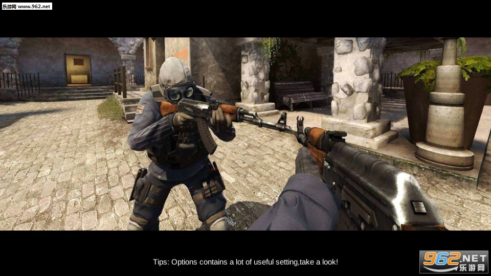 Critical Action(�ڻ��ؼ��ж���׿��)��ͼ1