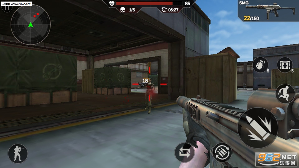 Critical Action(�ڻ��ؼ��ж���׿��)��ͼ3