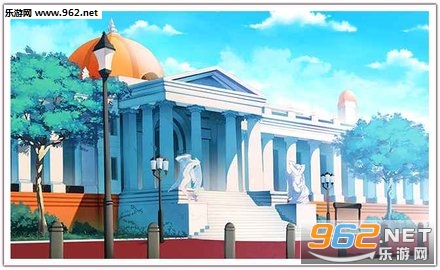 ��ɫ��Parade���ν�ͼ1