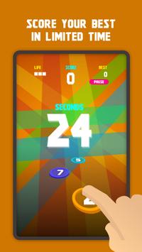 Puzzle Matcher���ν�ͼ1