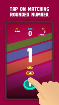 Puzzle Matcher���ν�ͼ0