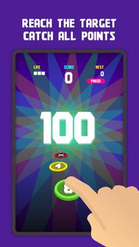 Puzzle Matcher���ν�ͼ2