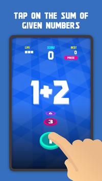Puzzle Matcher���ν�ͼ3