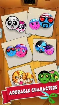 Cut the Loveballs(�����ؾ۰�׿��)��ͼ1