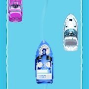 Speed Boat(����Сͧ�ٷ���)