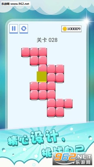 ��ѹ��Ϸѹһѹ��ͼ2