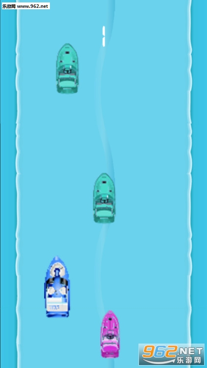 Speed Boat(����Сͧ�ٷ���)v1.5 ��׿���ͼ3