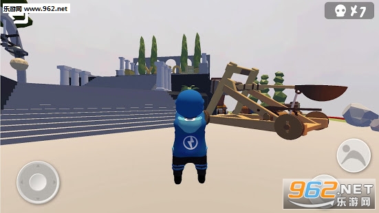 ɵ�Ͽ��ܰ�׿���ͼ2