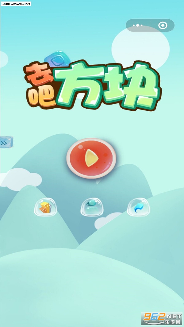 ���������ǰ�׿���ͼ2