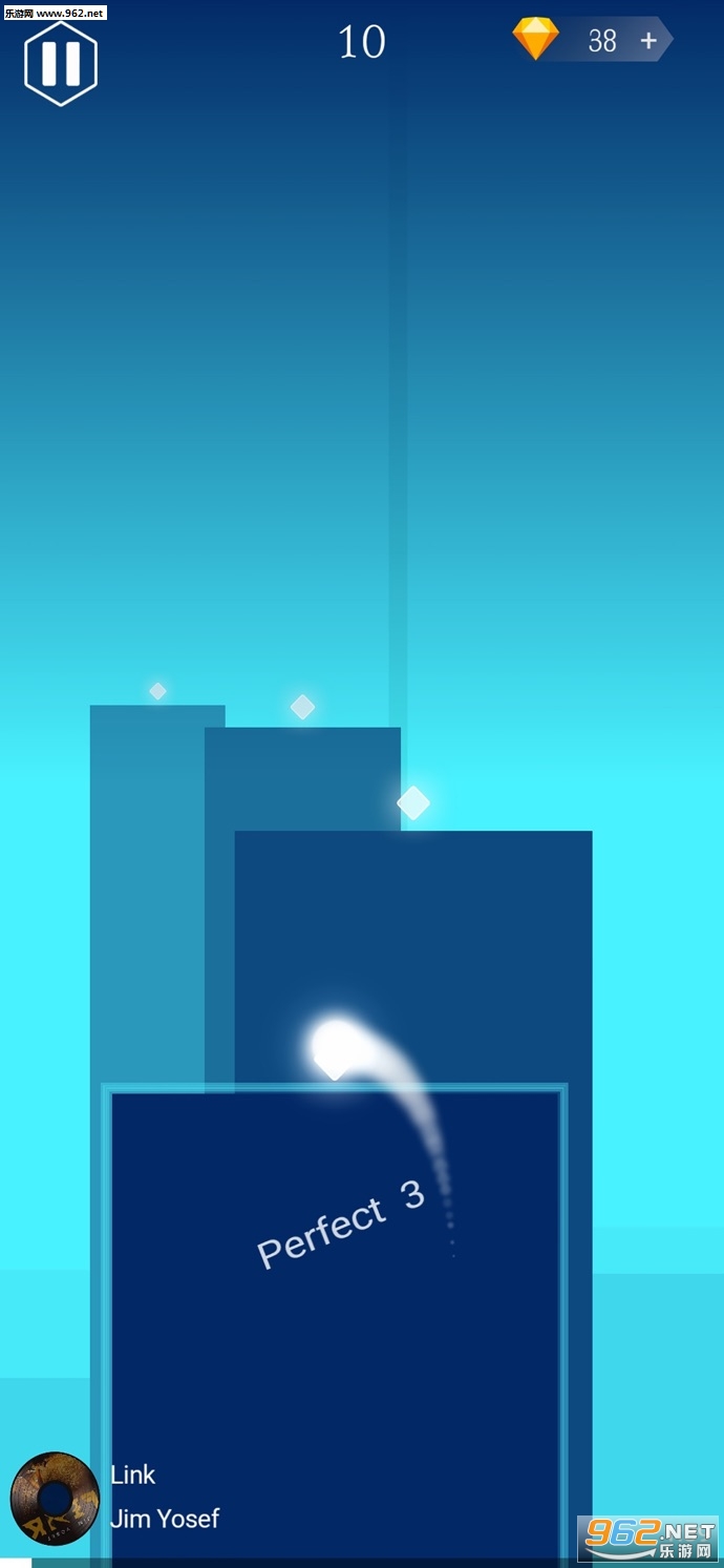 HOP Stomper��Ϸv1.1��ͼ3