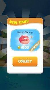 fishing journey��Ϸv0.0.3��ͼ0