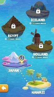 fishing journey��Ϸv0.0.3��ͼ1