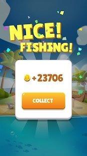 fishing journey��Ϸv0.0.3��ͼ2
