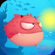 fishing journey��Ϸ